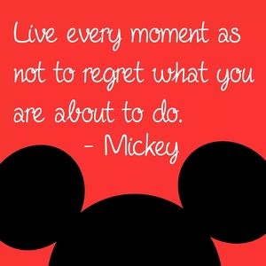 Meet your Posher, Marsha